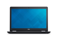 Dell Latitude E5570 i5-6440HQ/8GB/500/7Pro+10Pro R7 FHD - 293367 - zdjęcie 5